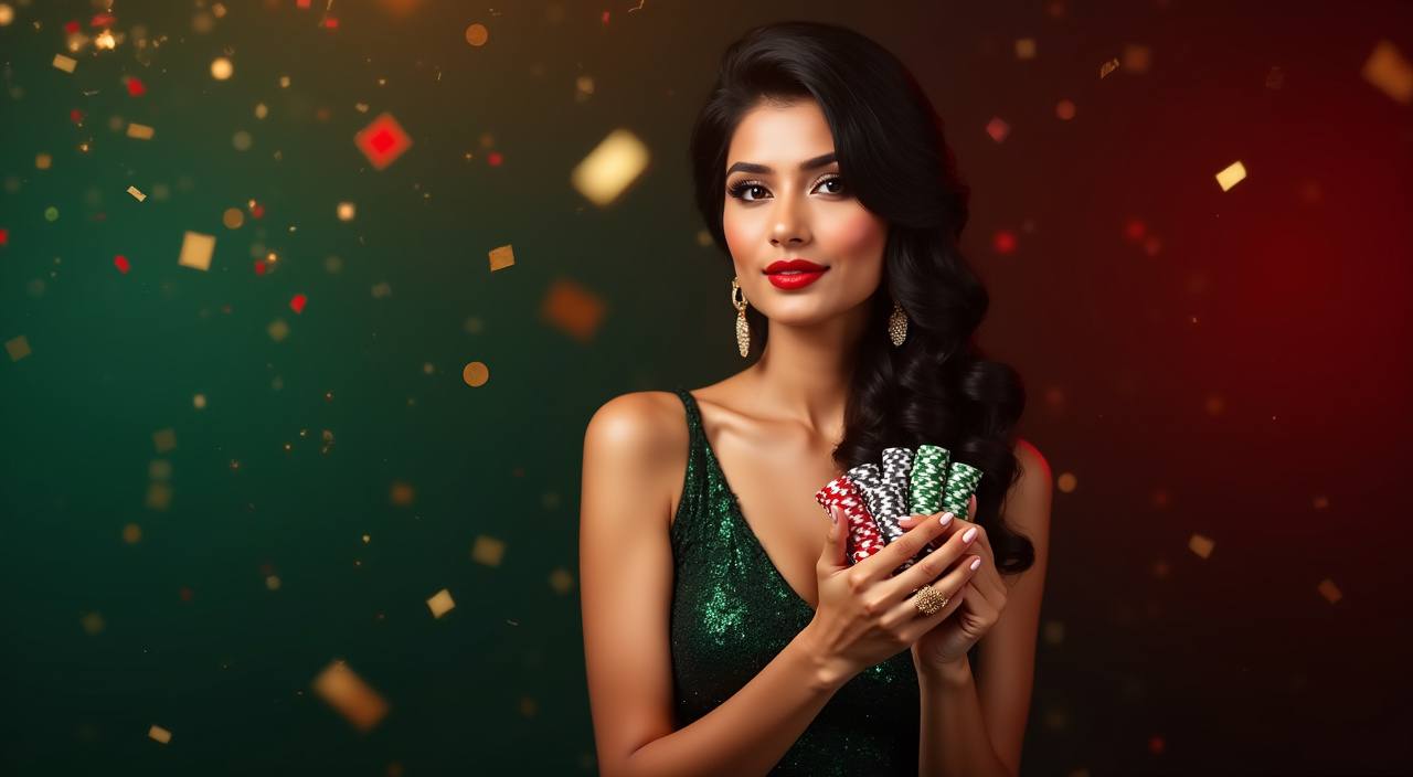 ma 9999 ভার্চুয়াল টেনিসে আসল খেলা, দ্রুত প্রবেশ ও সহজ লেনদেনের নিশ্চয়তা