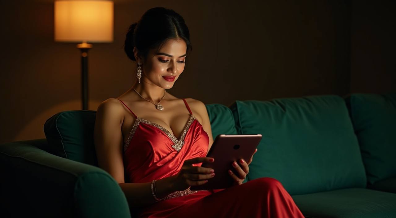ma 9999 ক্রিকেট বেটিং বোনাস