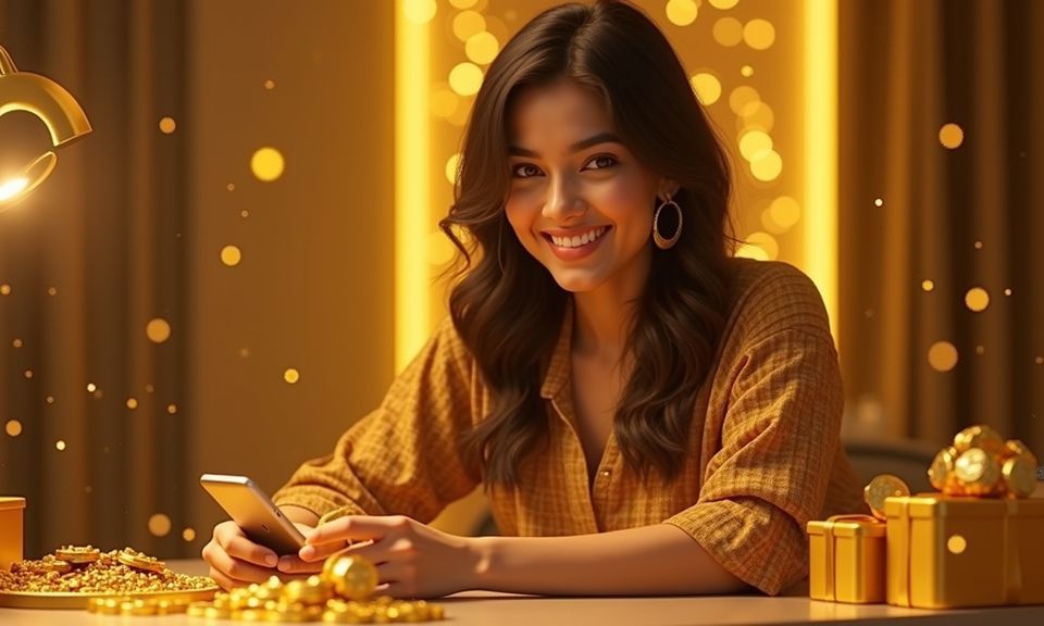 ma 9999 ma 9999 এর সাধারণ প্রশ্ন ও উত্তর